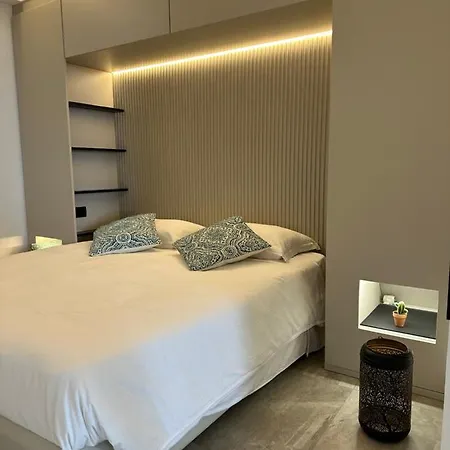 Casa Navona 公寓