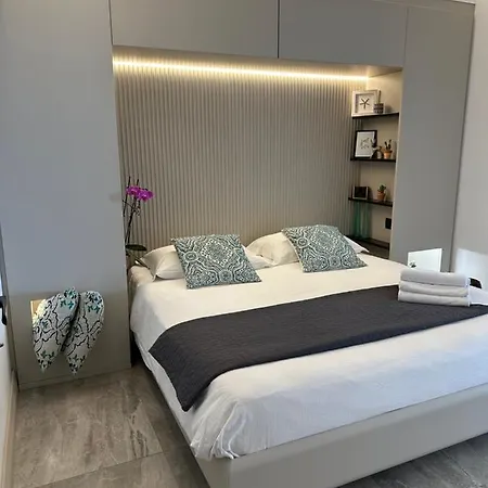 Casa Navona